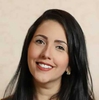 Sarah Campos Valena Ferreira